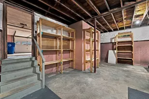 48 Auburndale Rd, Marblehead, MA 01945 - Photo 38