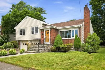 48 Auburndale Road, Marblehead, MA 01945 - Photo 42