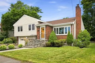 48 Auburndale Rd, Marblehead, MA 01945 - Photo 42