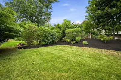 48 Auburndale Road, Marblehead, MA 01945 - Photo 4