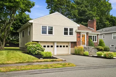 48 Auburndale Road, Marblehead, MA 01945 - Photo 2