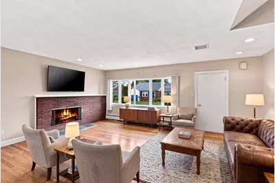 48 Auburndale Road, Marblehead, MA 01945 - Photo 6