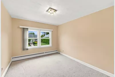 48 Auburndale Road, Marblehead, MA 01945 - Photo 22