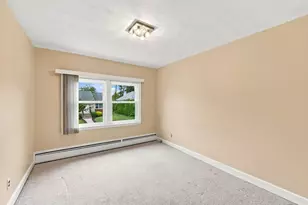 48 Auburndale Rd, Marblehead, MA 01945 - Photo 22