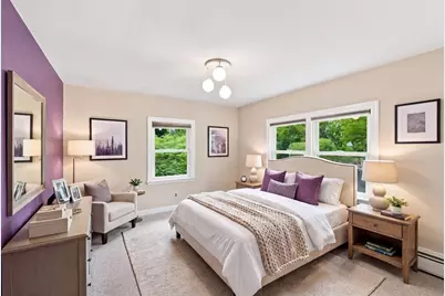 48 Auburndale Road, Marblehead, MA 01945 - Photo 32