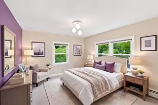 48 Auburndale Rd, Marblehead, MA 01945 - Photo 32