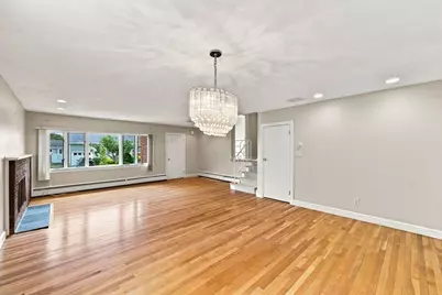 48 Auburndale Road, Marblehead, MA 01945 - Photo 12