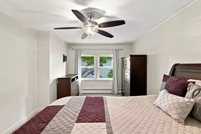 48 Auburndale Road, Marblehead, MA 01945 - Photo 28