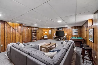 48 Auburndale Road, Marblehead, MA 01945 - Photo 34