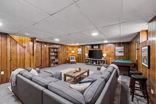 48 Auburndale Rd, Marblehead, MA 01945 - Photo 34
