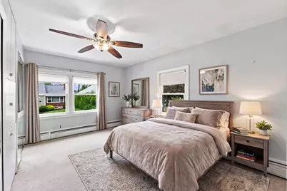 48 Auburndale Road, Marblehead, MA 01945 - Photo 24