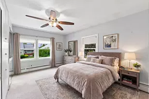48 Auburndale Rd, Marblehead, MA 01945 - Photo 24