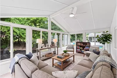 48 Auburndale Road, Marblehead, MA 01945 - Photo 18
