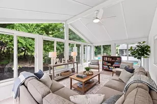 48 Auburndale Rd, Marblehead, MA 01945 - Photo 18
