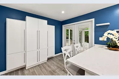 48 Auburndale Road, Marblehead, MA 01945 - Photo 16
