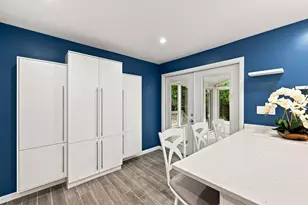 48 Auburndale Rd, Marblehead, MA 01945 - Photo 16