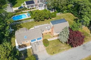 20-22 Glendale Ln, Harwich, MA 02645 - Photo 1