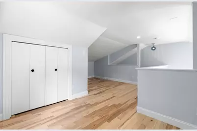 20-22 Glendale Lane, Harwich, MA 02645 - Photo 32