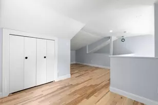 20-22 Glendale Ln, Harwich, MA 02645 - Photo 32