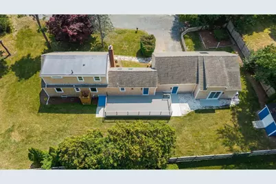 20-22 Glendale Lane, Harwich, MA 02645 - Photo 40