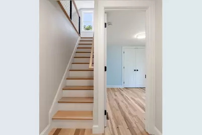 20-22 Glendale Lane, Harwich, MA 02645 - Photo 10