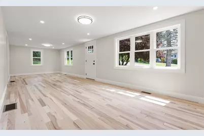20-22 Glendale Lane, Harwich, MA 02645 - Photo 8
