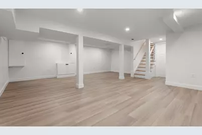 20-22 Glendale Lane, Harwich, MA 02645 - Photo 20