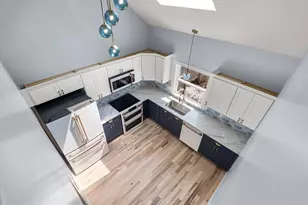 20-22 Glendale Ln, Harwich, MA 02645 - Photo 28
