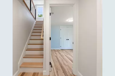 20-22 Glendale Lane, Harwich, MA 02645 - Photo 10