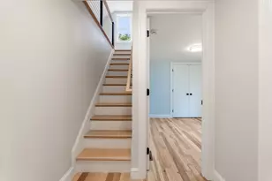 20-22 Glendale Ln, Harwich, MA 02645 - Photo 10