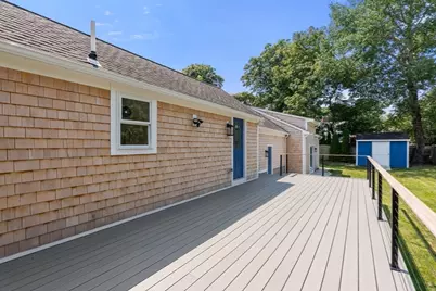 20-22 Glendale Lane, Harwich, MA 02645 - Photo 34