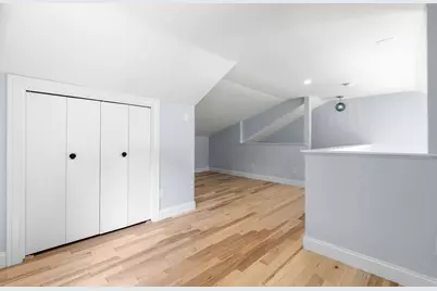 20-22 Glendale Lane, Harwich, MA 02645 - Photo 32