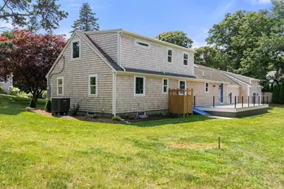 20-22 Glendale Lane, Harwich, MA 02645 - Photo 38