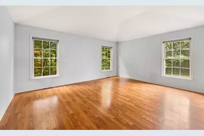 14 Wessonville Village Way #79, Westborough, MA 01581 - Photo 26