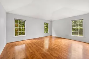 14 Wessonville Village Way, Westborough, MA 01581 - Photo 26