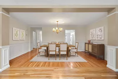 14 Wessonville Village Way #79, Westborough, MA 01581 - Photo 6