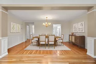 14 Wessonville Village Way, Westborough, MA 01581 - Photo 6