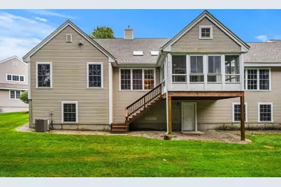 14 Wessonville Village Way #79, Westborough, MA 01581 - Photo 42