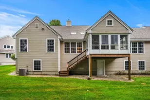 14 Wessonville Village Way, Westborough, MA 01581 - Photo 42