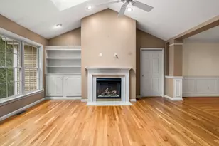 14 Wessonville Village Way, Westborough, MA 01581 - Photo 10