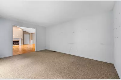 14 Wessonville Village Way #14, Westborough, MA 01581 - Photo 20