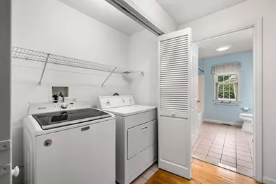 14 Wessonville Village Way #79, Westborough, MA 01581 - Photo 32