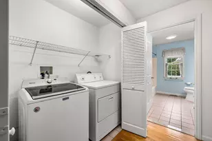 14 Wessonville Village Way, Westborough, MA 01581 - Photo 32