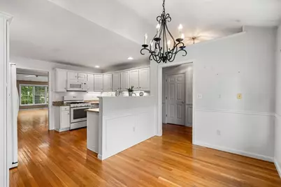 14 Wessonville Village Way #79, Westborough, MA 01581 - Photo 18