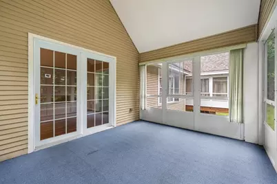14 Wessonville Village Way #79, Westborough, MA 01581 - Photo 22
