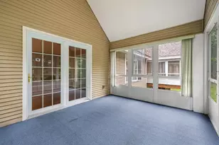 14 Wessonville Village Way, Westborough, MA 01581 - Photo 22