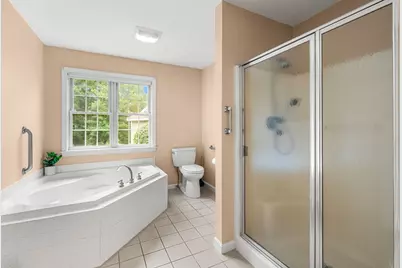 14 Wessonville Village Way #79, Westborough, MA 01581 - Photo 30