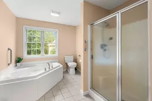 14 Wessonville Village Way, Westborough, MA 01581 - Photo 30