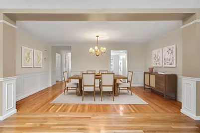 14 Wessonville Village Way #14, Westborough, MA 01581 - Photo 6