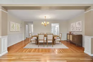 14 Wessonville Village Way, Westborough, MA 01581 - Photo 6